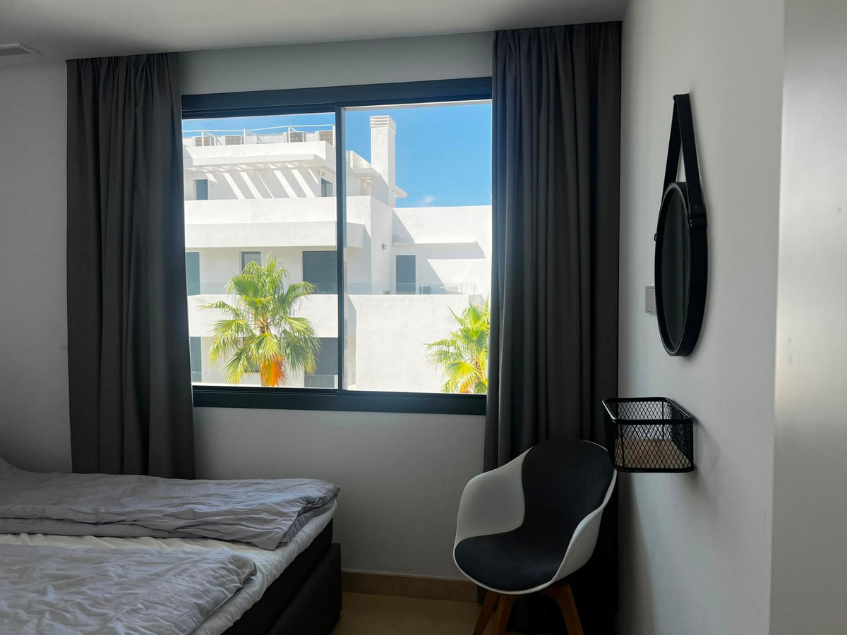 4 Bed Apartment for sale in La Cala De Mijas Costa Del Sol, Málaga, Spain