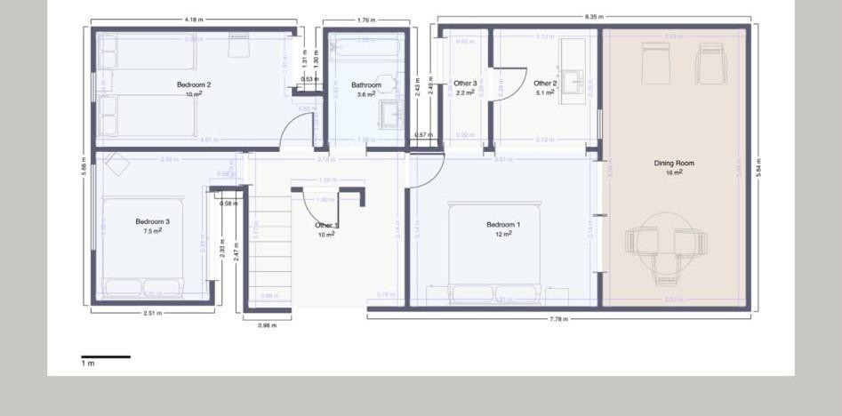 4 Bed Apartment for sale in La Cala De Mijas Costa Del Sol, Málaga, Spain