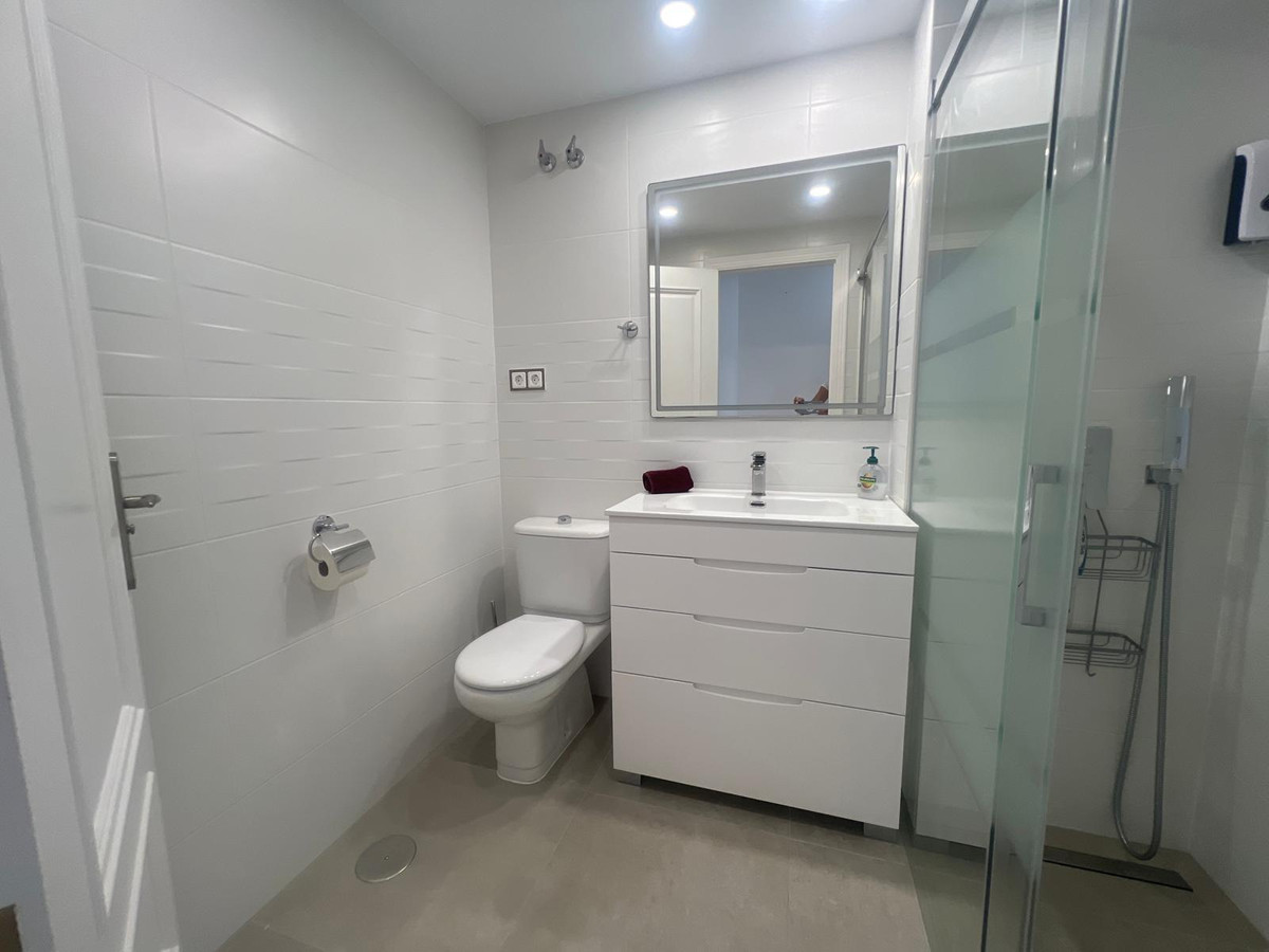 4 Bed Apartment for sale in La Cala De Mijas Costa Del Sol, Málaga, Spain