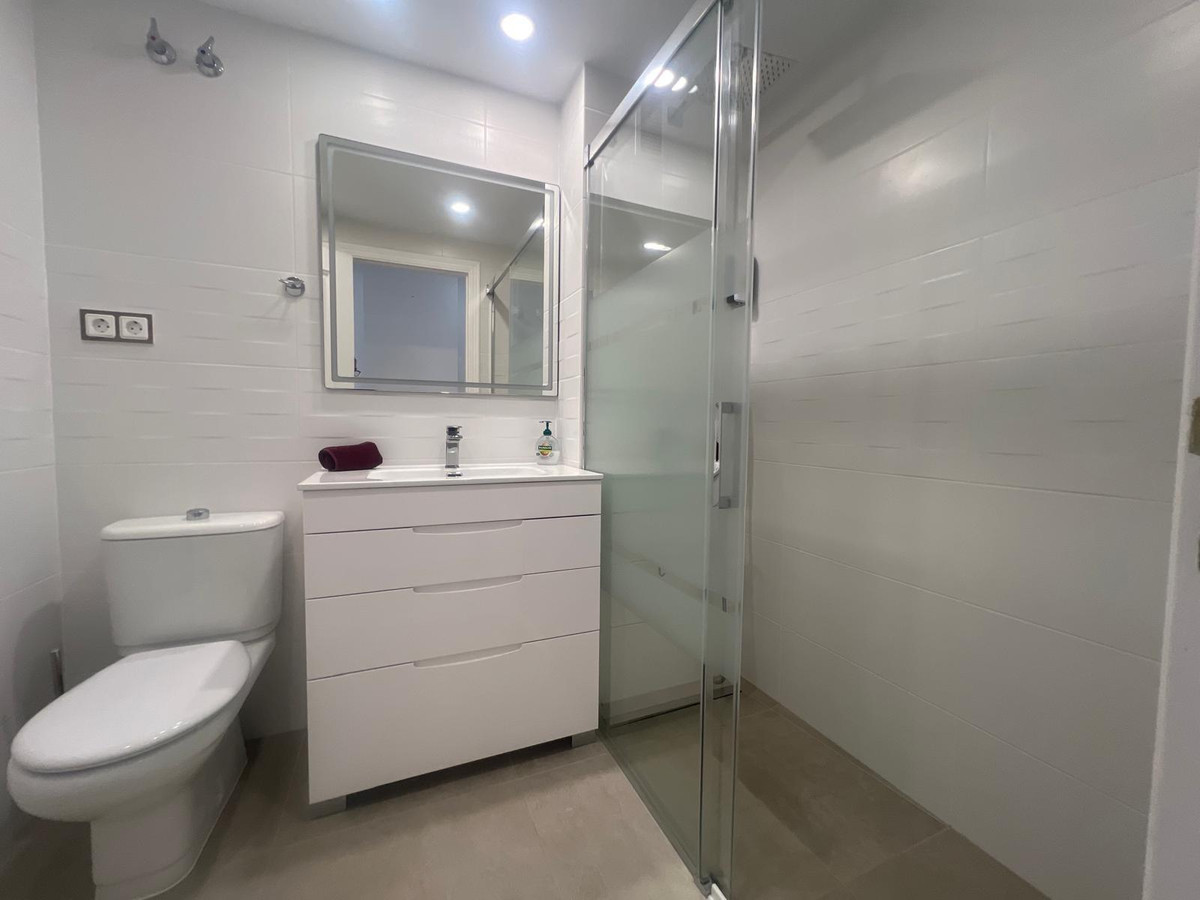4 Bed Apartment for sale in La Cala De Mijas Costa Del Sol, Málaga, Spain