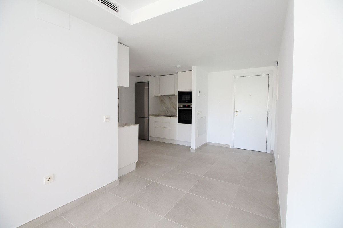 Se vende Apartamento Planta Baja de 2 dormitorios en Costa Del Sol, Málaga, España