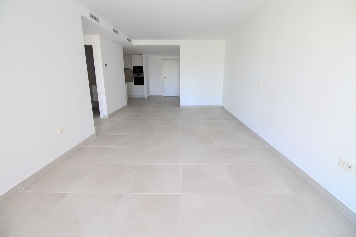 Se vende Apartamento Planta Baja de 2 dormitorios en Costa Del Sol, Málaga, España