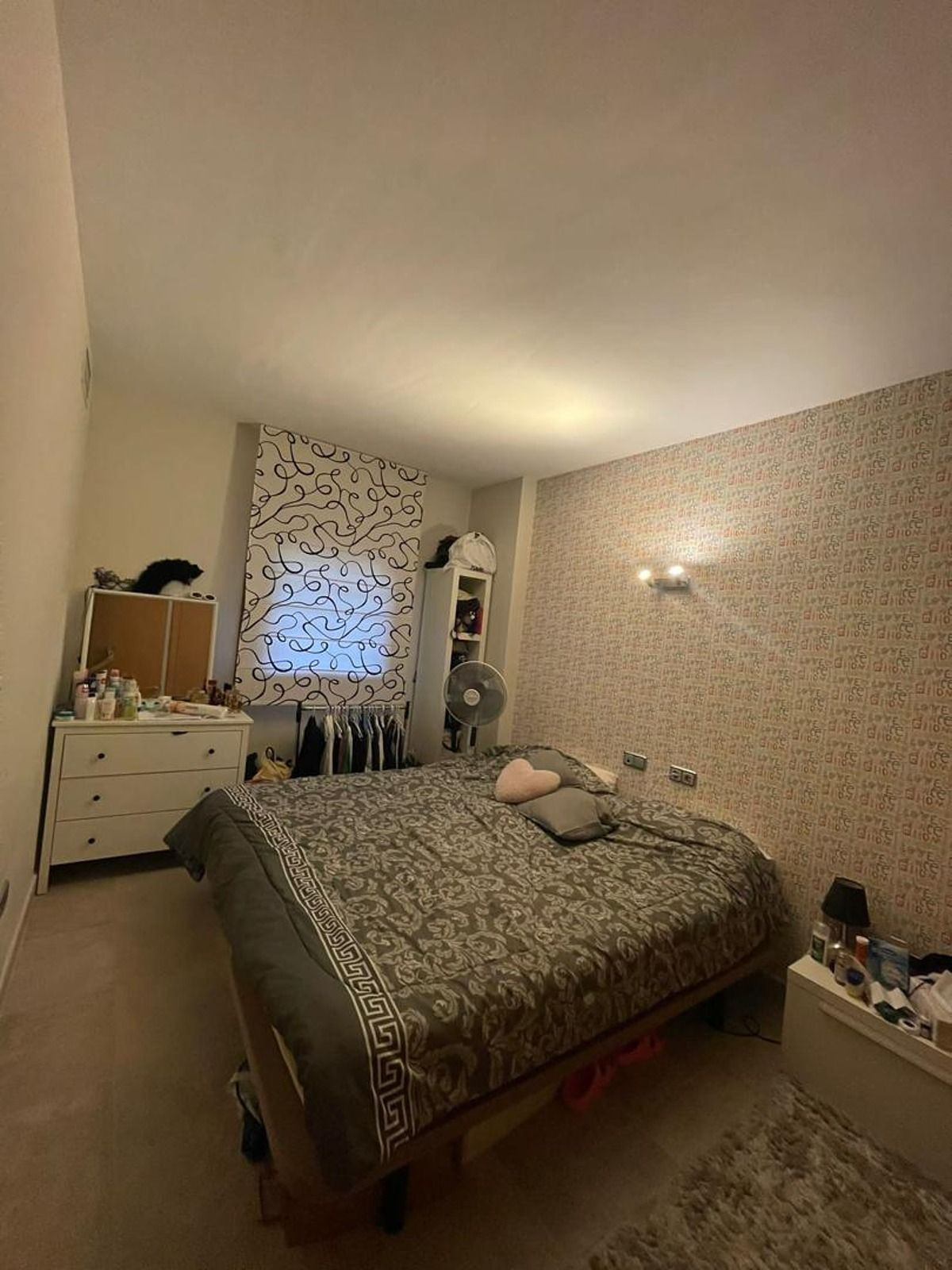 2 Bed Apartment for sale in Benalmadena Costa Del Sol, Málaga, Spain