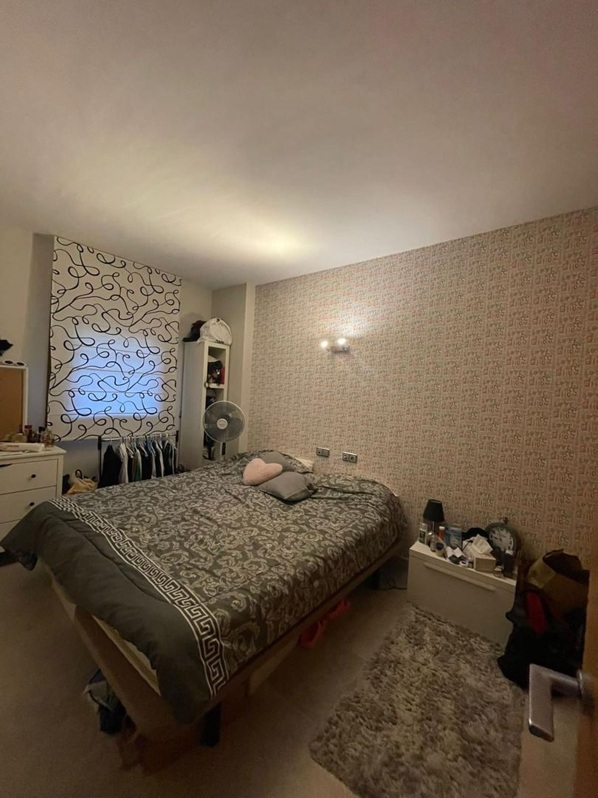 2 Bed Apartment for sale in Benalmadena Costa Del Sol, Málaga, Spain