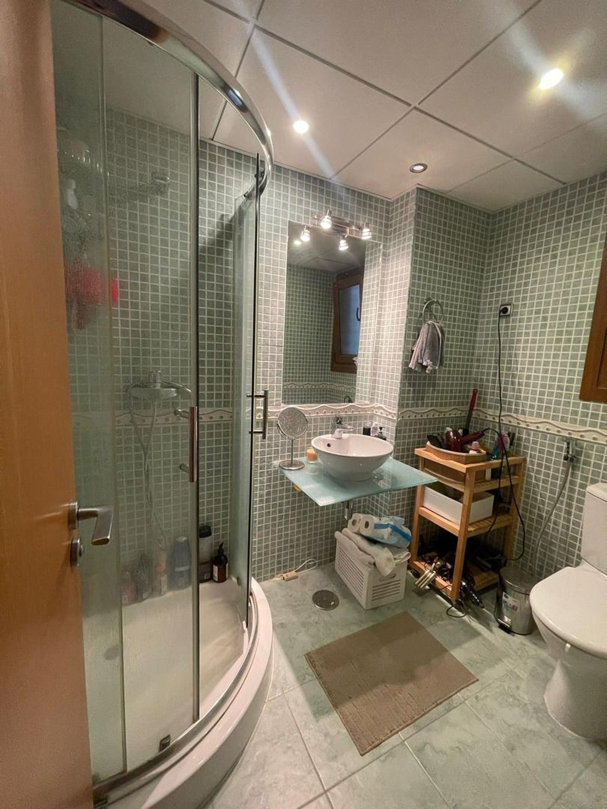 2 Bed Apartment for sale in Benalmadena Costa Del Sol, Málaga, Spain