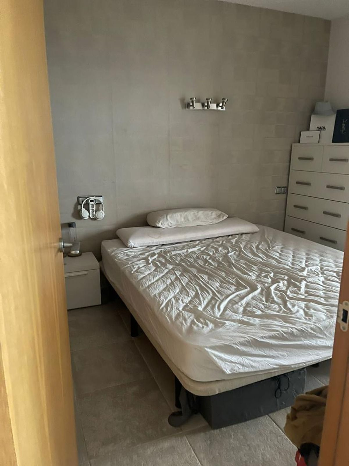 2 Bed Apartment for sale in Benalmadena Costa Del Sol, Málaga, Spain