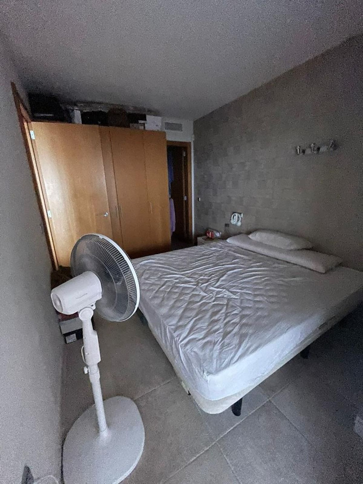 2 Bed Apartment for sale in Benalmadena Costa Del Sol, Málaga, Spain