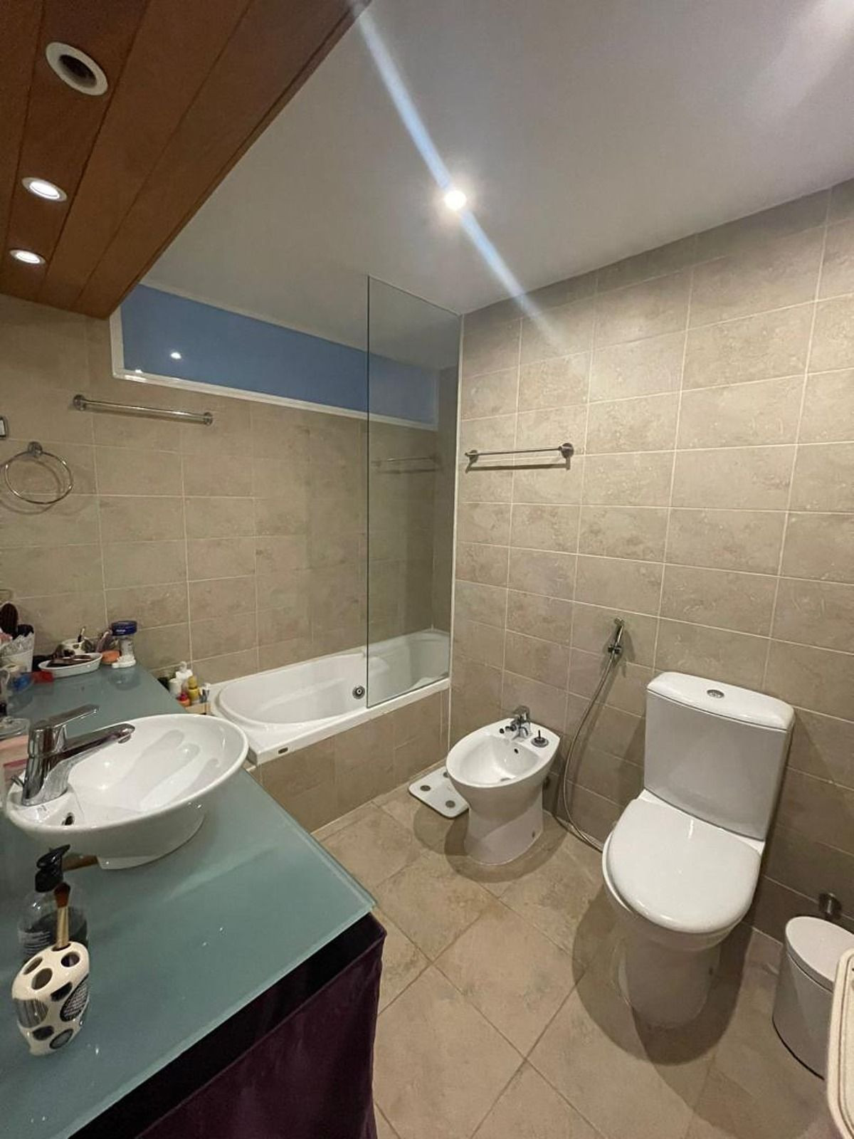 2 Bed Apartment for sale in Benalmadena Costa Del Sol, Málaga, Spain