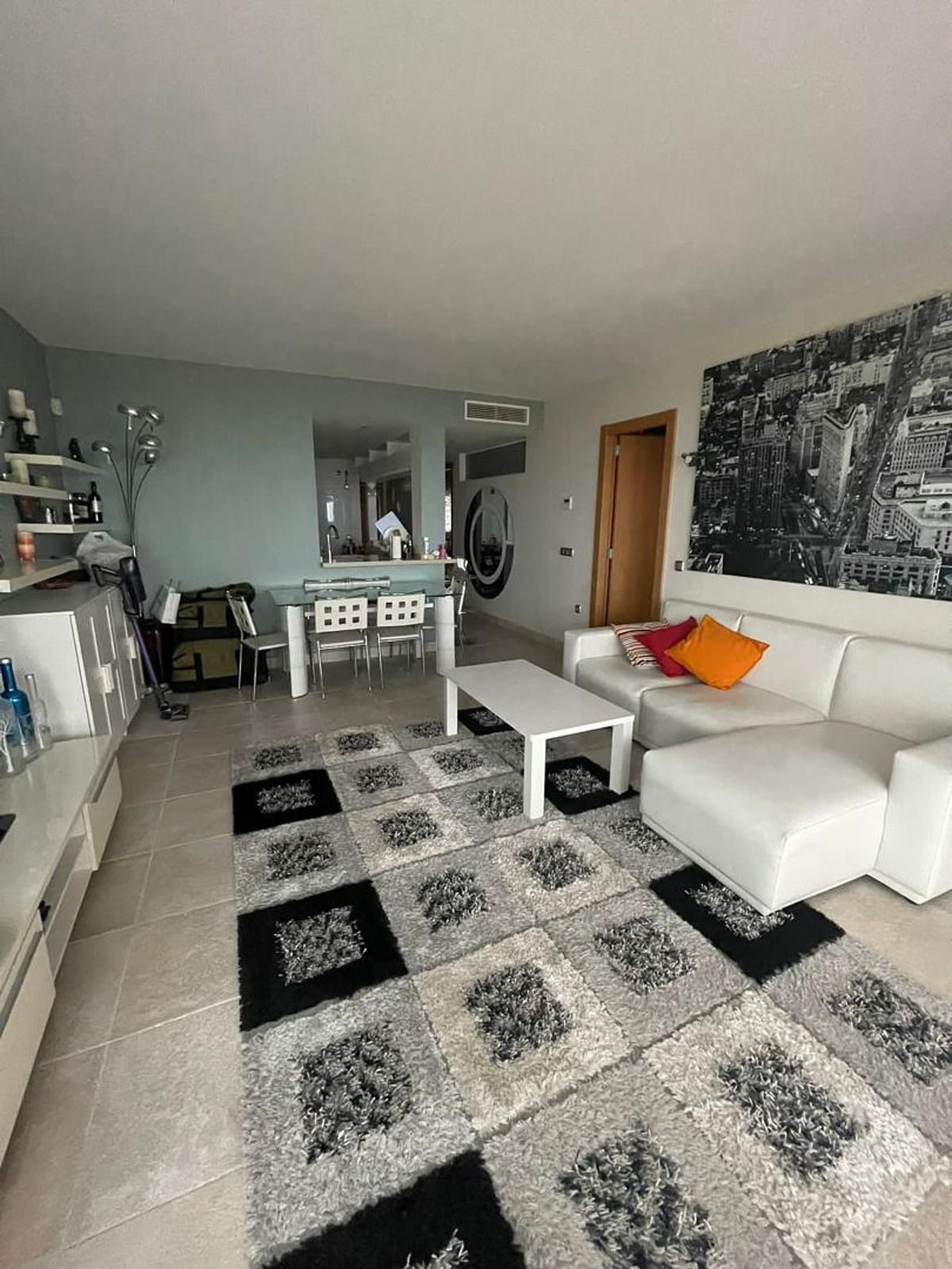2 Bed Apartment for sale in Benalmadena Costa Del Sol, Málaga, Spain