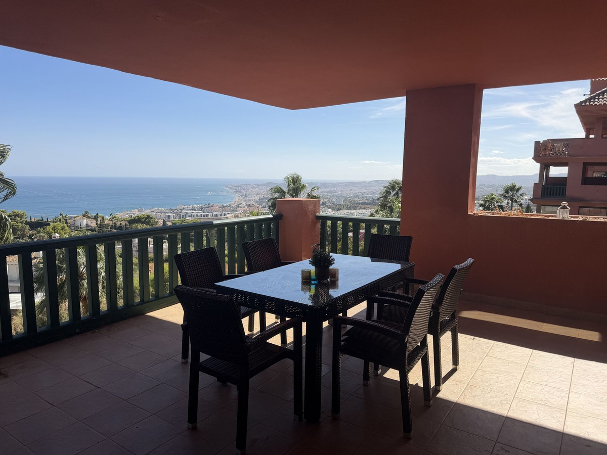 2 Bed Apartment for sale in Benalmadena Costa Del Sol, Málaga, Spain
