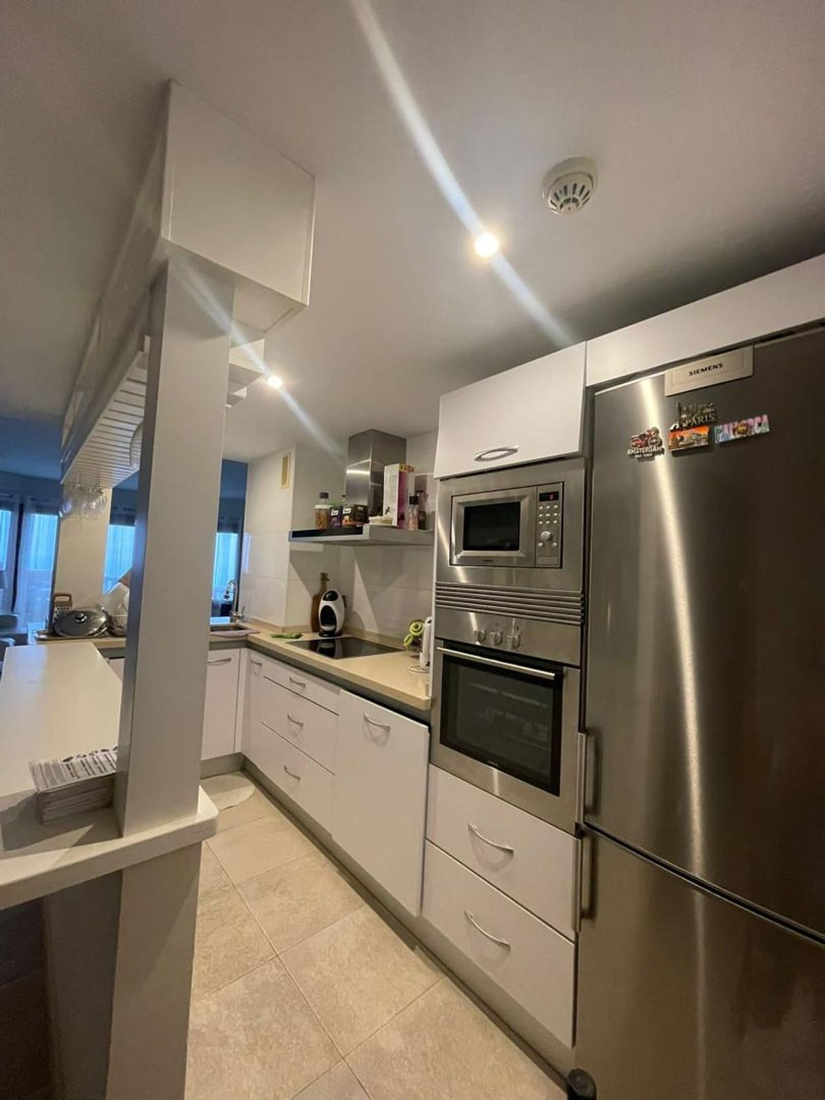 2 Bed Apartment for sale in Benalmadena Costa Del Sol, Málaga, Spain