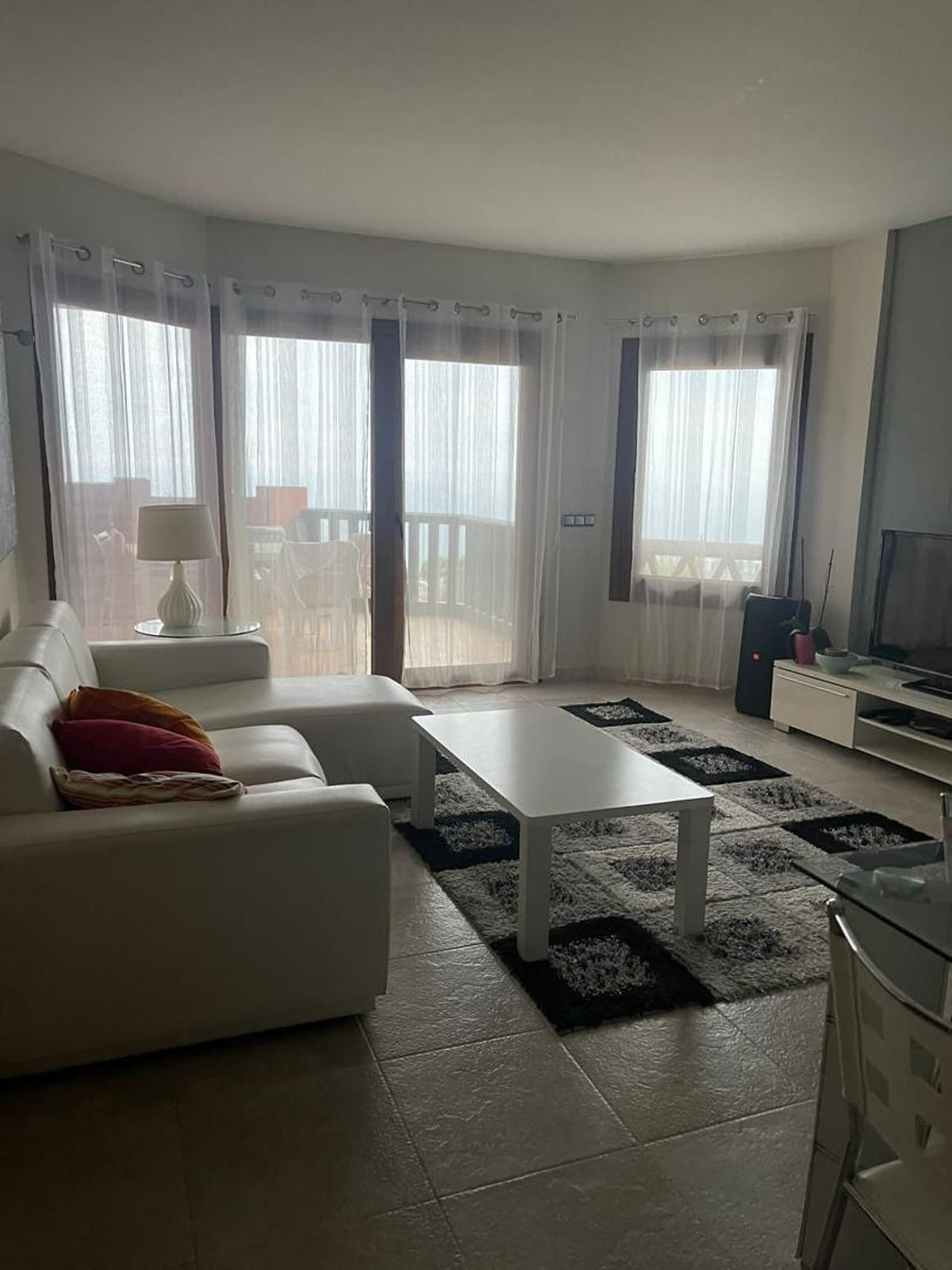 2 Bed Apartment for sale in Benalmadena Costa Del Sol, Málaga, Spain