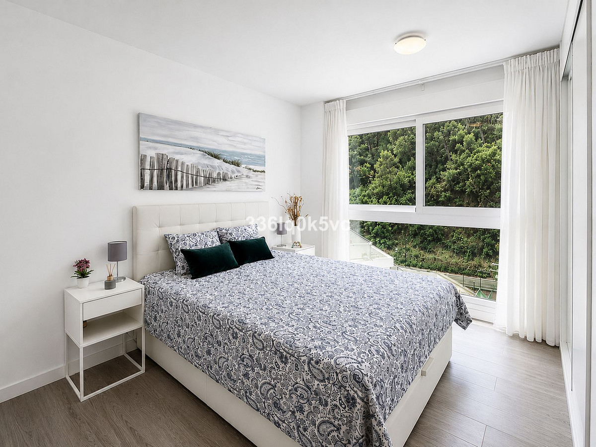 3 Bed Apartment for sale in Benahavís Costa Del Sol, Málaga, Spain