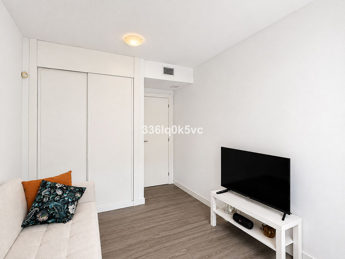 3 Bed Apartment for sale in Benahavís Costa Del Sol, Málaga, Spain
