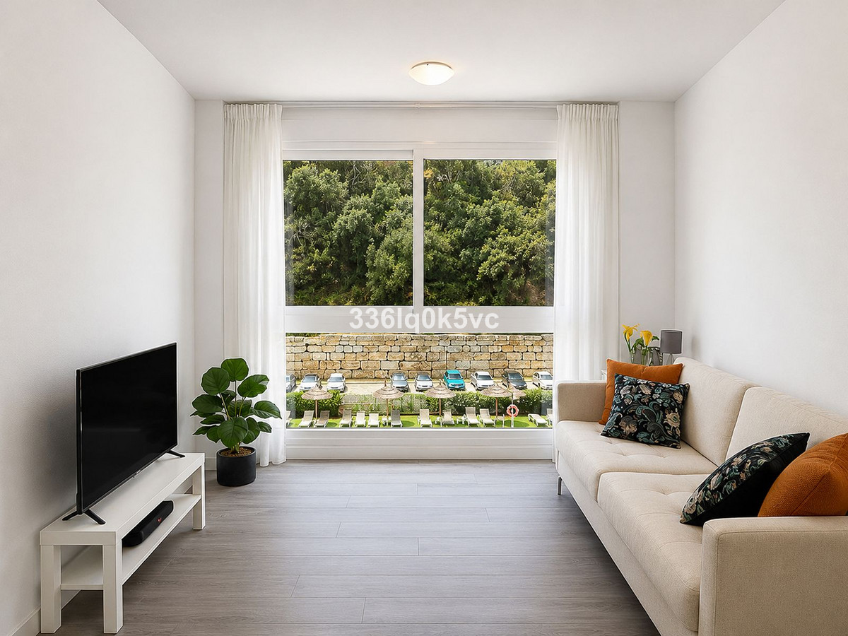 3 Bed Apartment for sale in Benahavís Costa Del Sol, Málaga, Spain