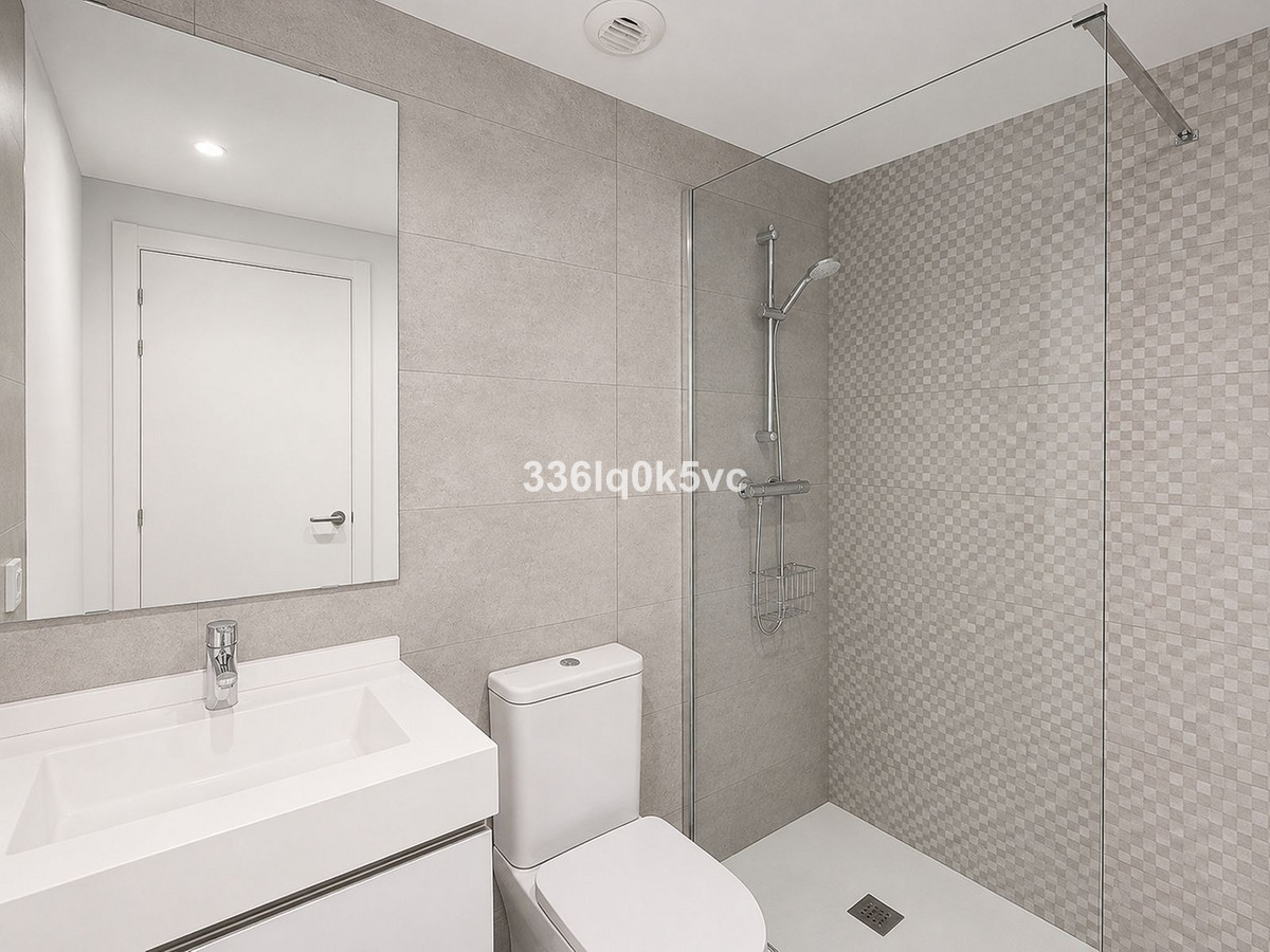 3 Bed Apartment for sale in Benahavís Costa Del Sol, Málaga, Spain