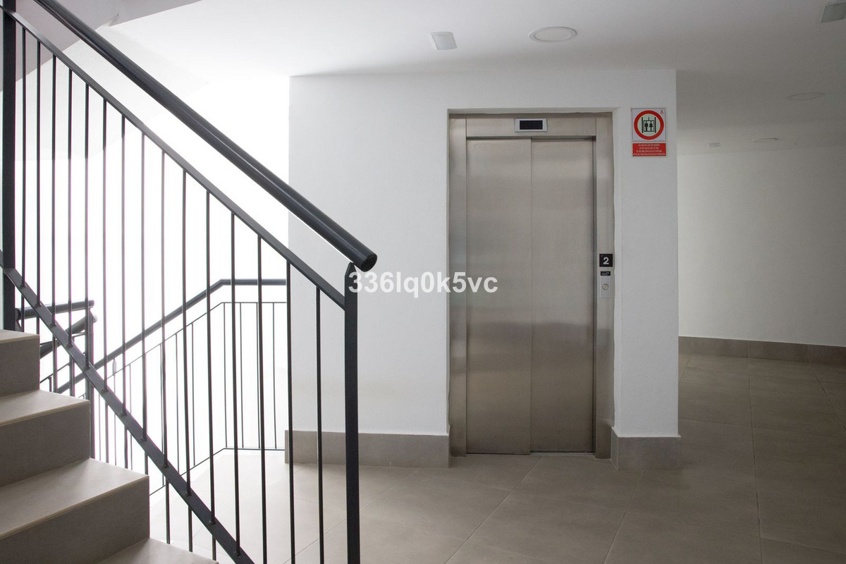 3 Bed Apartment for sale in Benahavís Costa Del Sol, Málaga, Spain