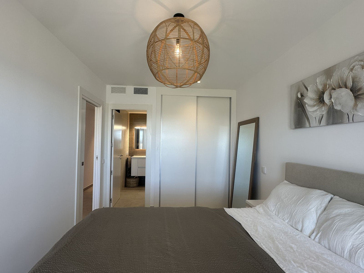2 Bed Apartment for sale in Gran Alacant Costa Blanca, Alicante, Spain