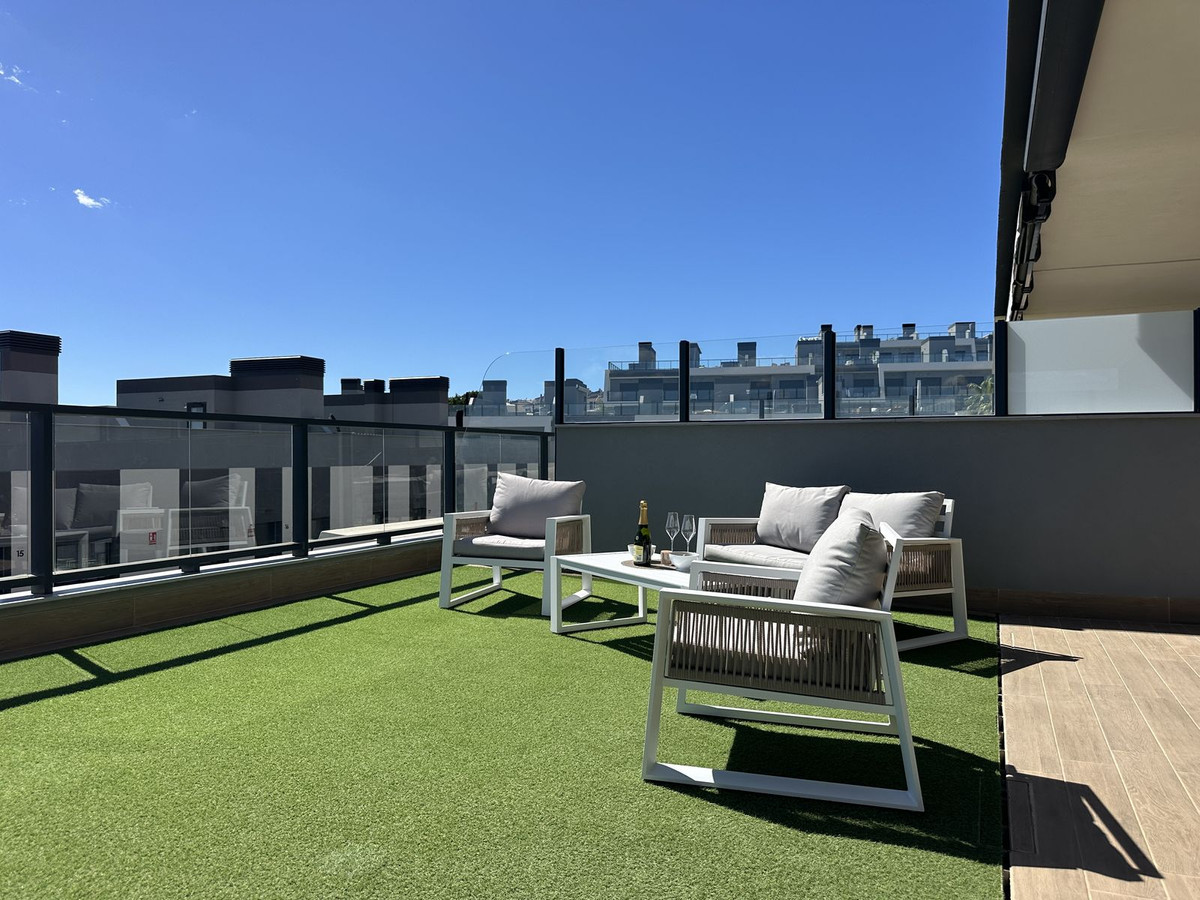 2 Bed Apartment for sale in Gran Alacant Costa Blanca, Alicante, Spain