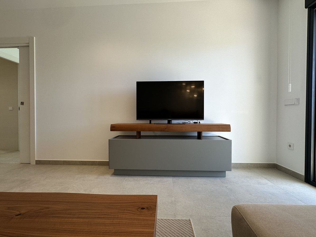 2 Bed Apartment for sale in Gran Alacant Costa Blanca, Alicante, Spain
