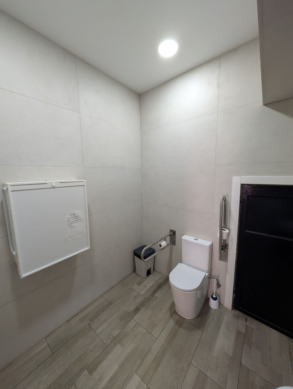 Se vende Restaurante de 2 dormitorios en Costa Del Sol, Málaga, España