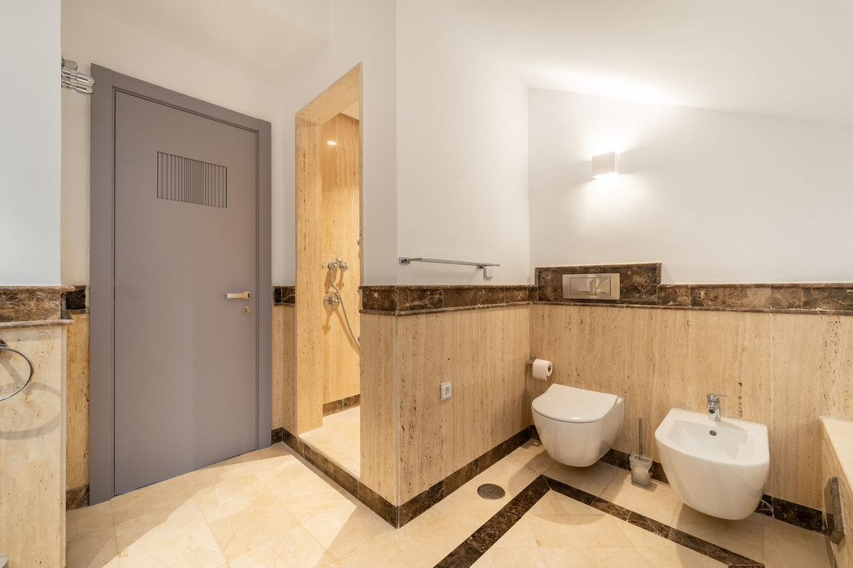 Se vende Ático Dúplex de 5 dormitorios en Costa Del Sol, Málaga, España