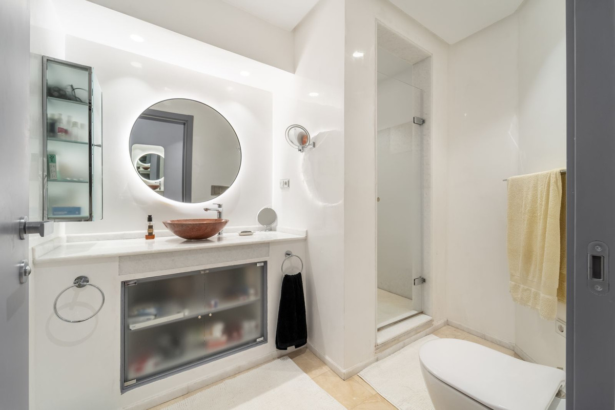 Se vende Ático Dúplex de 5 dormitorios en Costa Del Sol, Málaga, España