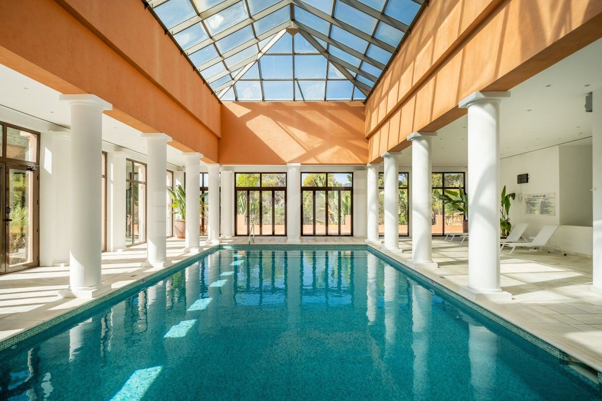 Se vende Ático Dúplex de 5 dormitorios en Costa Del Sol, Málaga, España