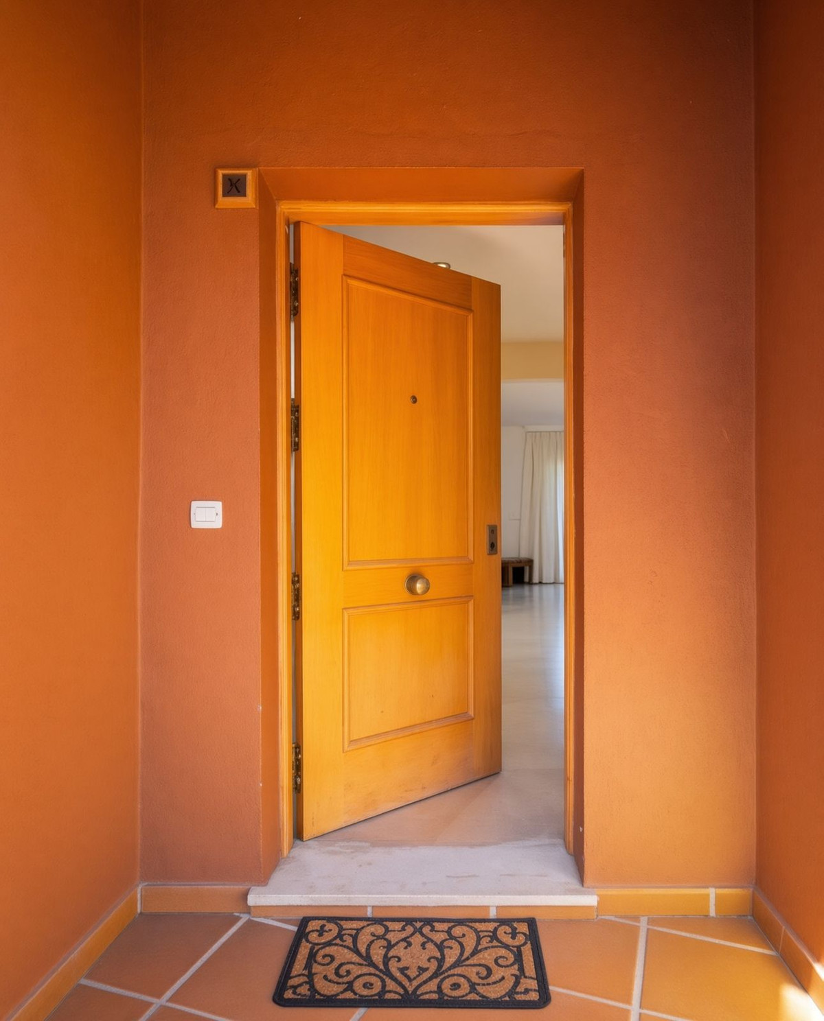 4 Bed Apartment for sale in Estepona Costa Del Sol, Málaga, Spain