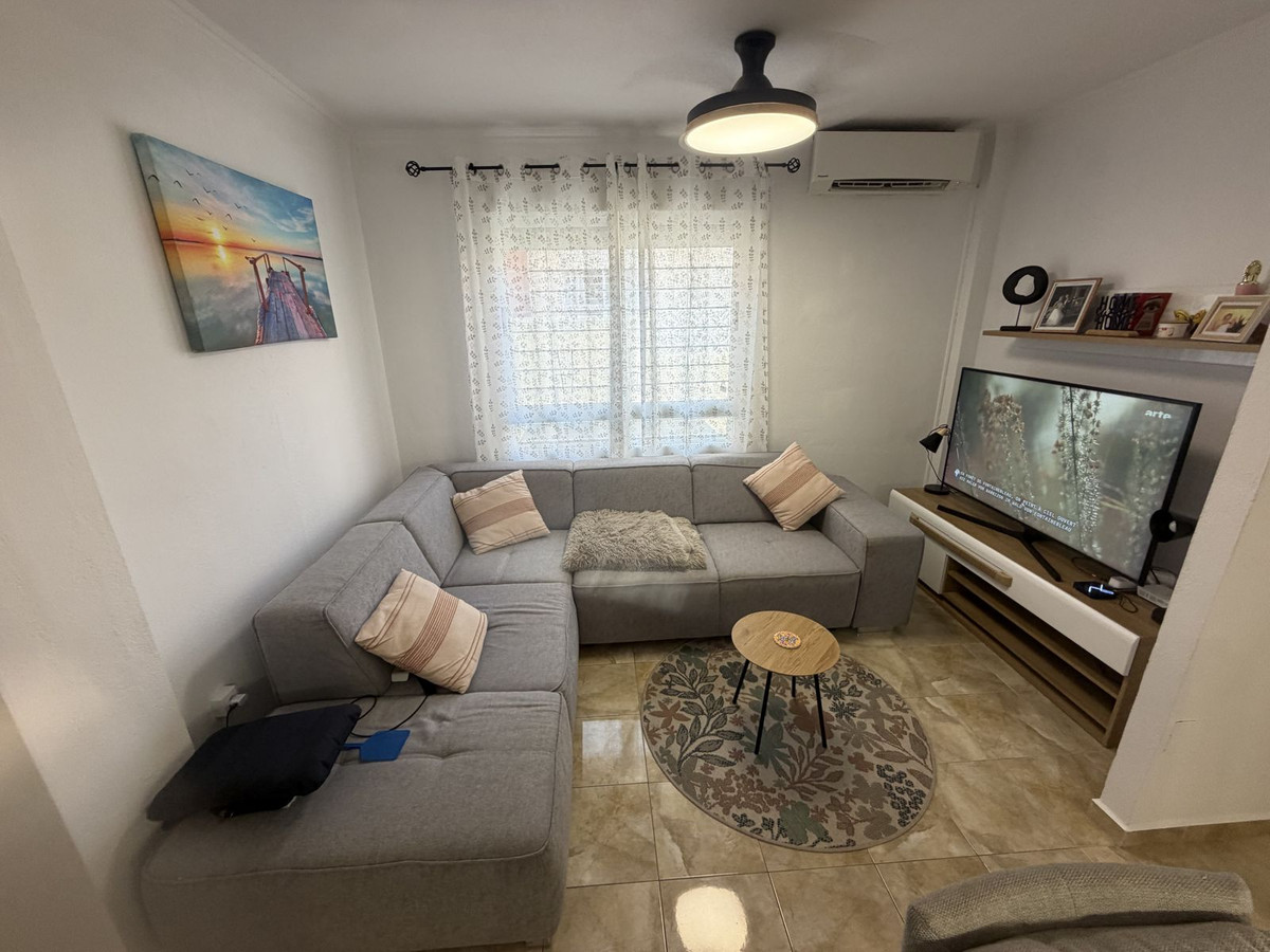 Se vende Pareada de 3 dormitorios en Costa Blanca, Alicante, España