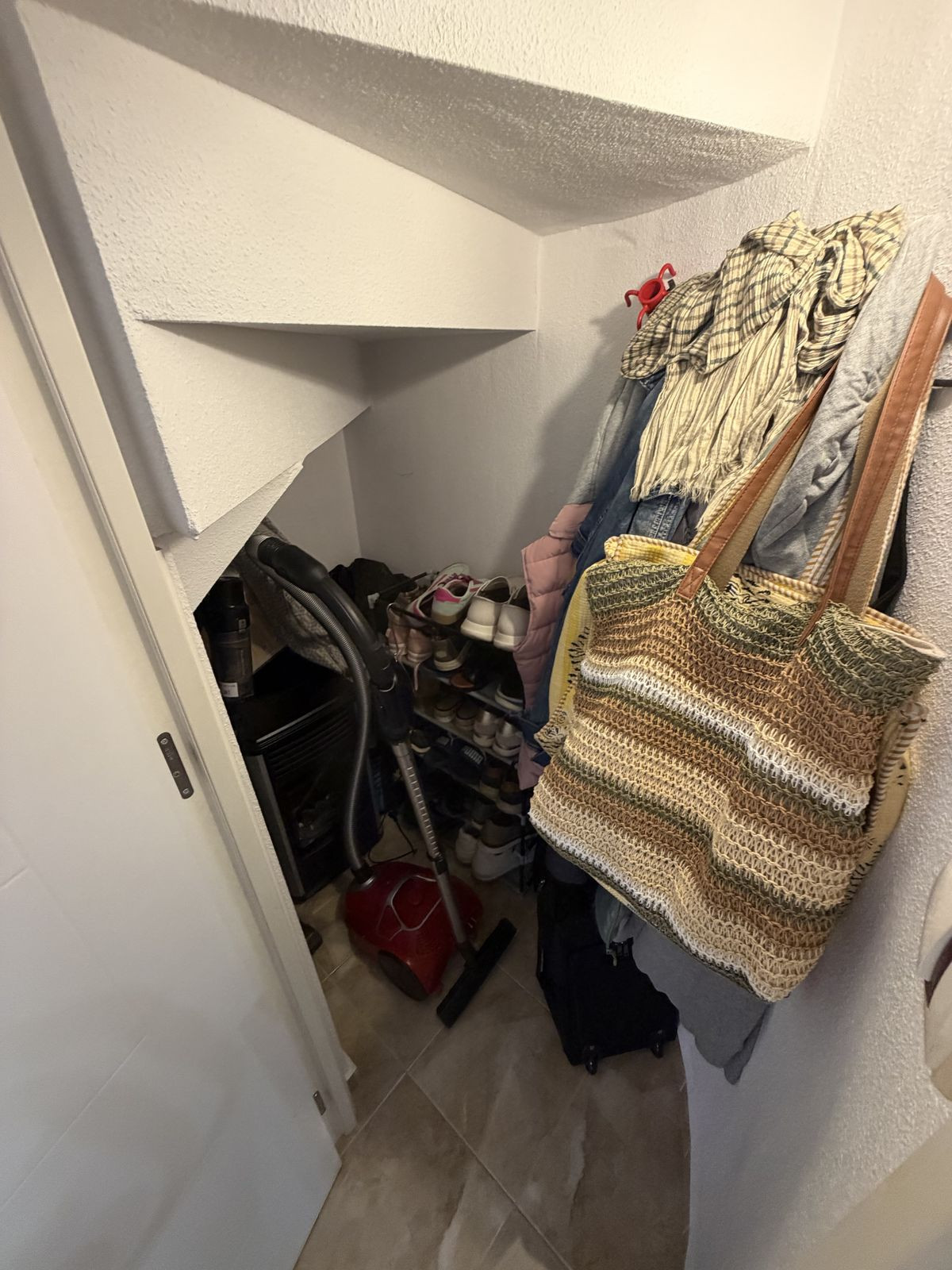 Se vende Pareada de 3 dormitorios en Costa Blanca, Alicante, España