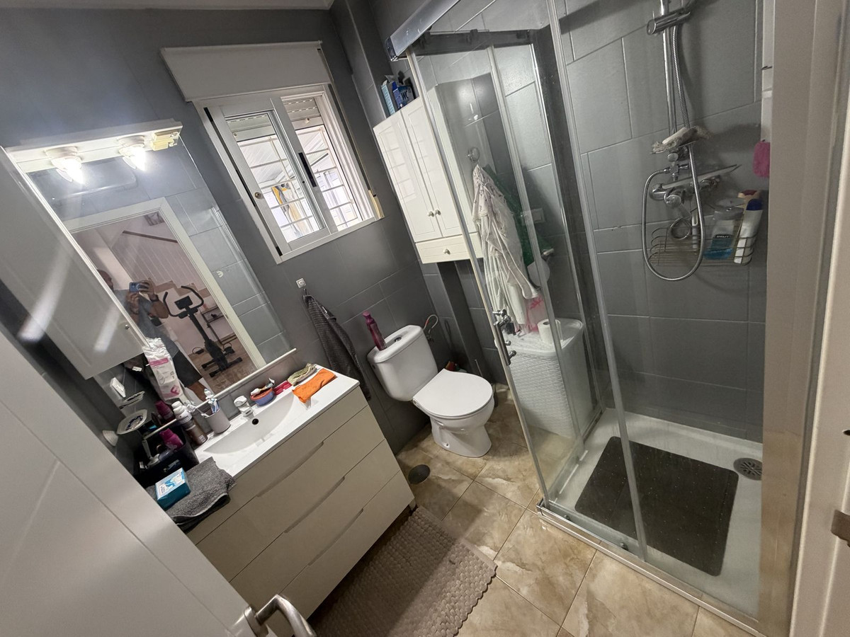 Se vende Pareada de 3 dormitorios en Costa Blanca, Alicante, España