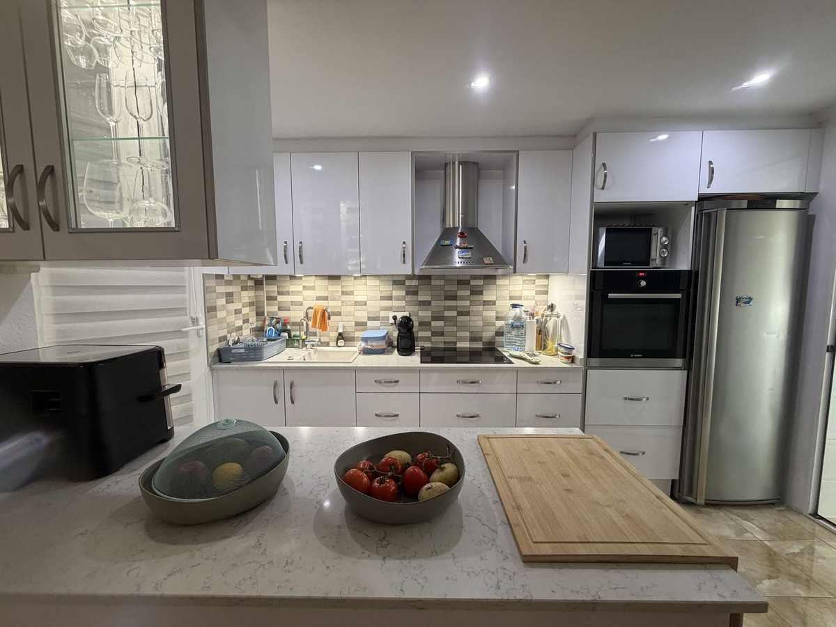 Se vende Pareada de 3 dormitorios en Costa Blanca, Alicante, España