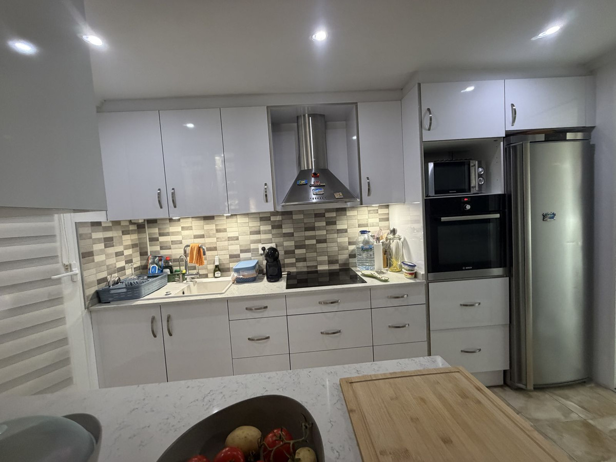 Se vende Pareada de 3 dormitorios en Costa Blanca, Alicante, España