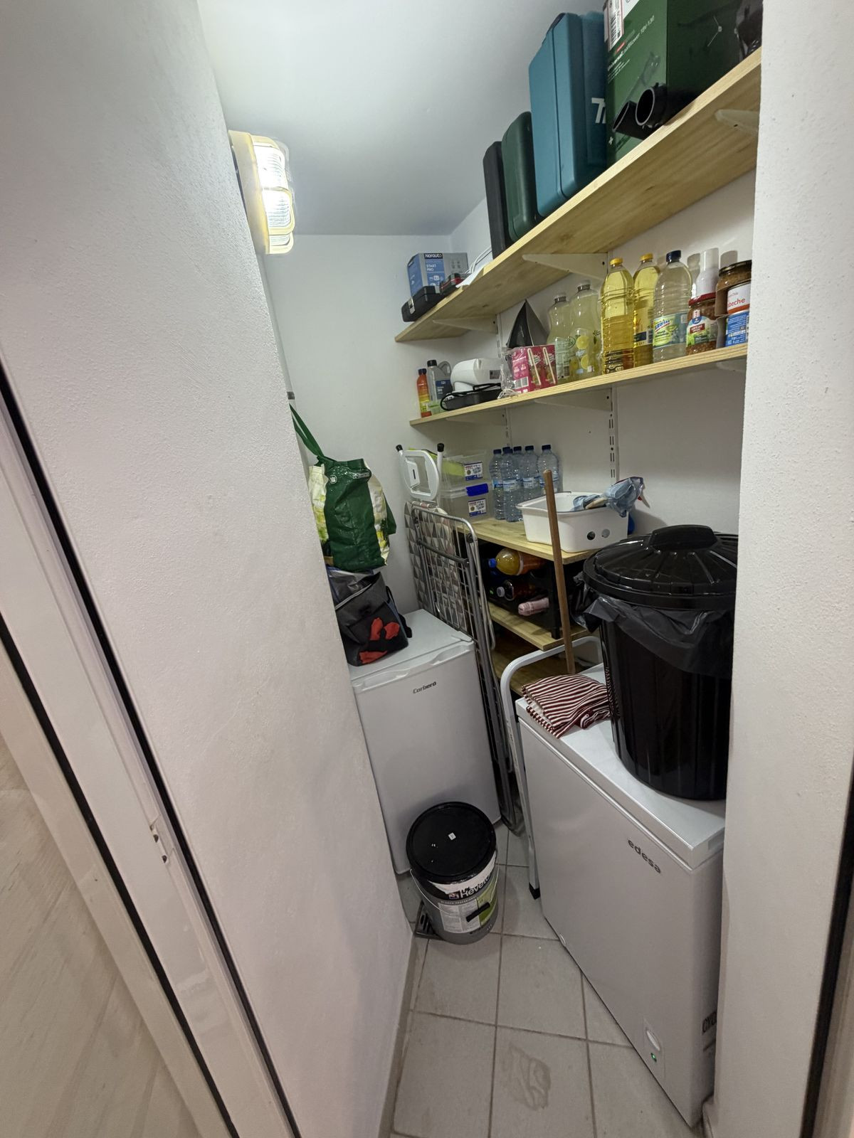 Se vende Pareada de 3 dormitorios en Costa Blanca, Alicante, España