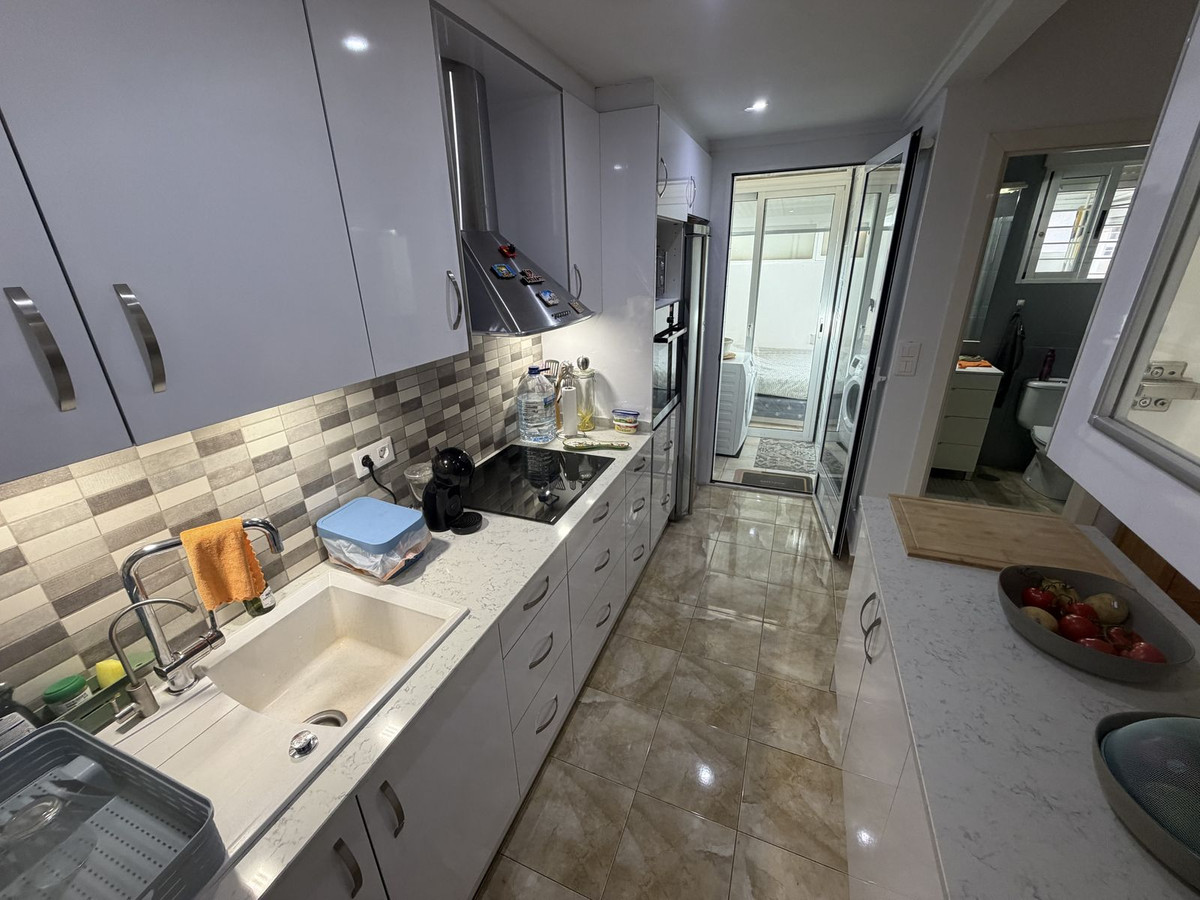 Se vende Pareada de 3 dormitorios en Costa Blanca, Alicante, España