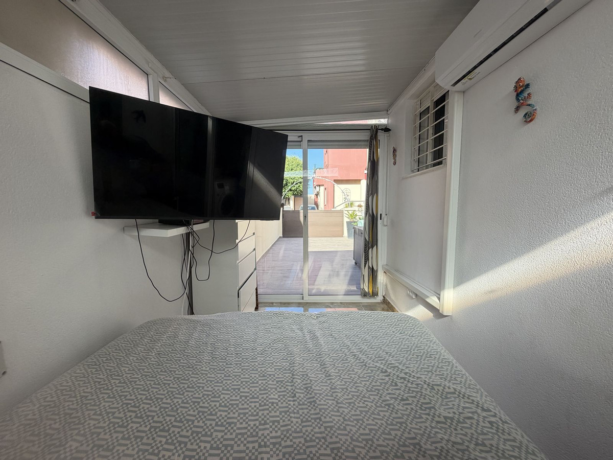 Se vende Pareada de 3 dormitorios en Costa Blanca, Alicante, España