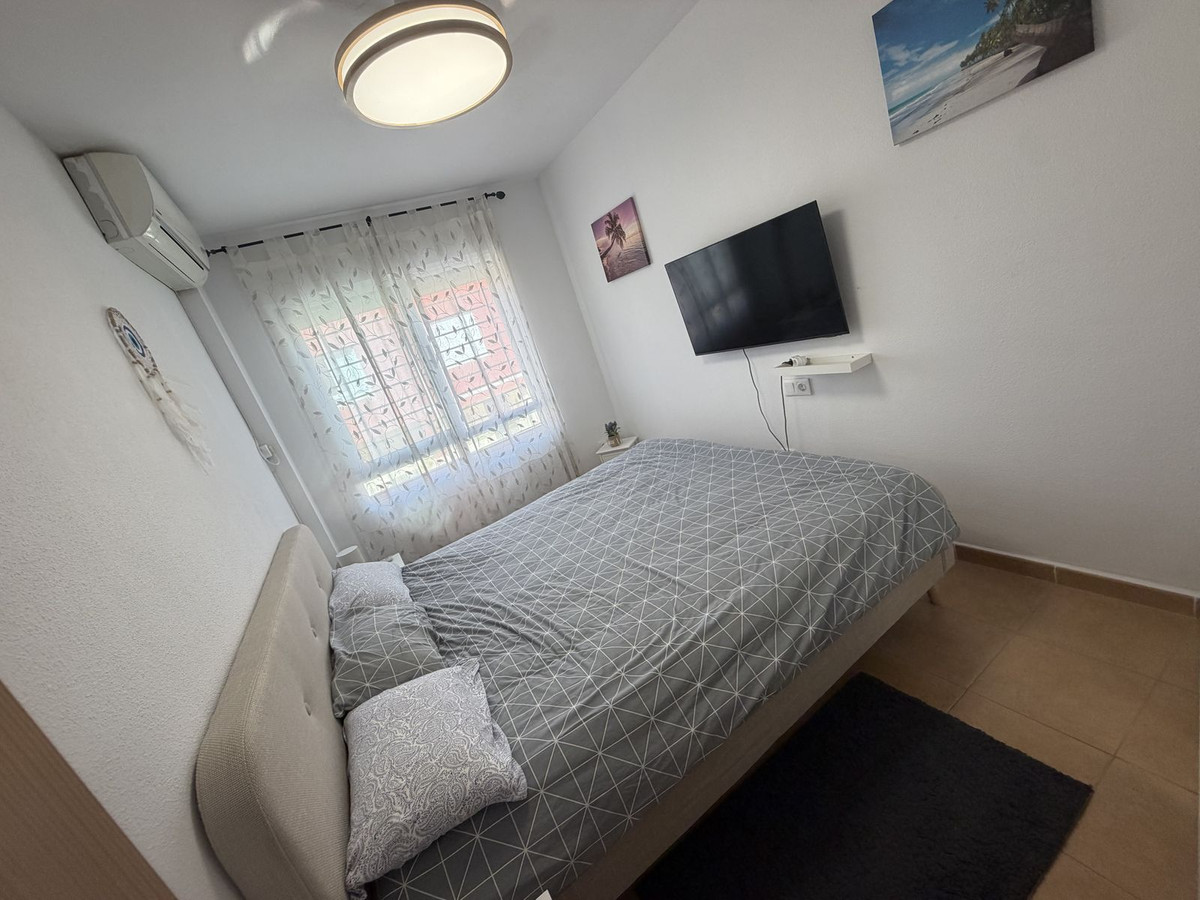 Se vende Pareada de 3 dormitorios en Costa Blanca, Alicante, España