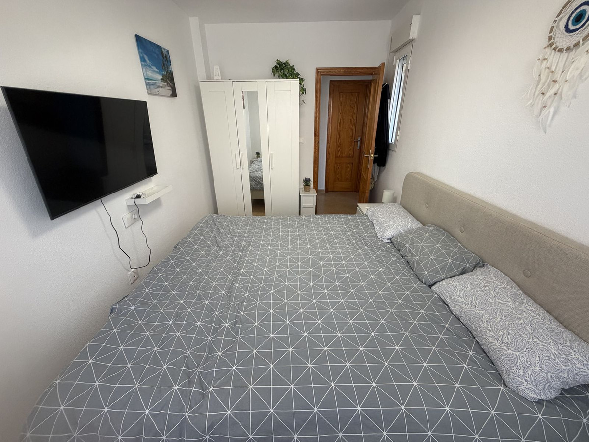 Se vende Pareada de 3 dormitorios en Costa Blanca, Alicante, España