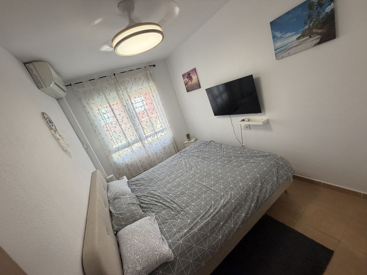 Se vende Pareada de 3 dormitorios en Costa Blanca, Alicante, España