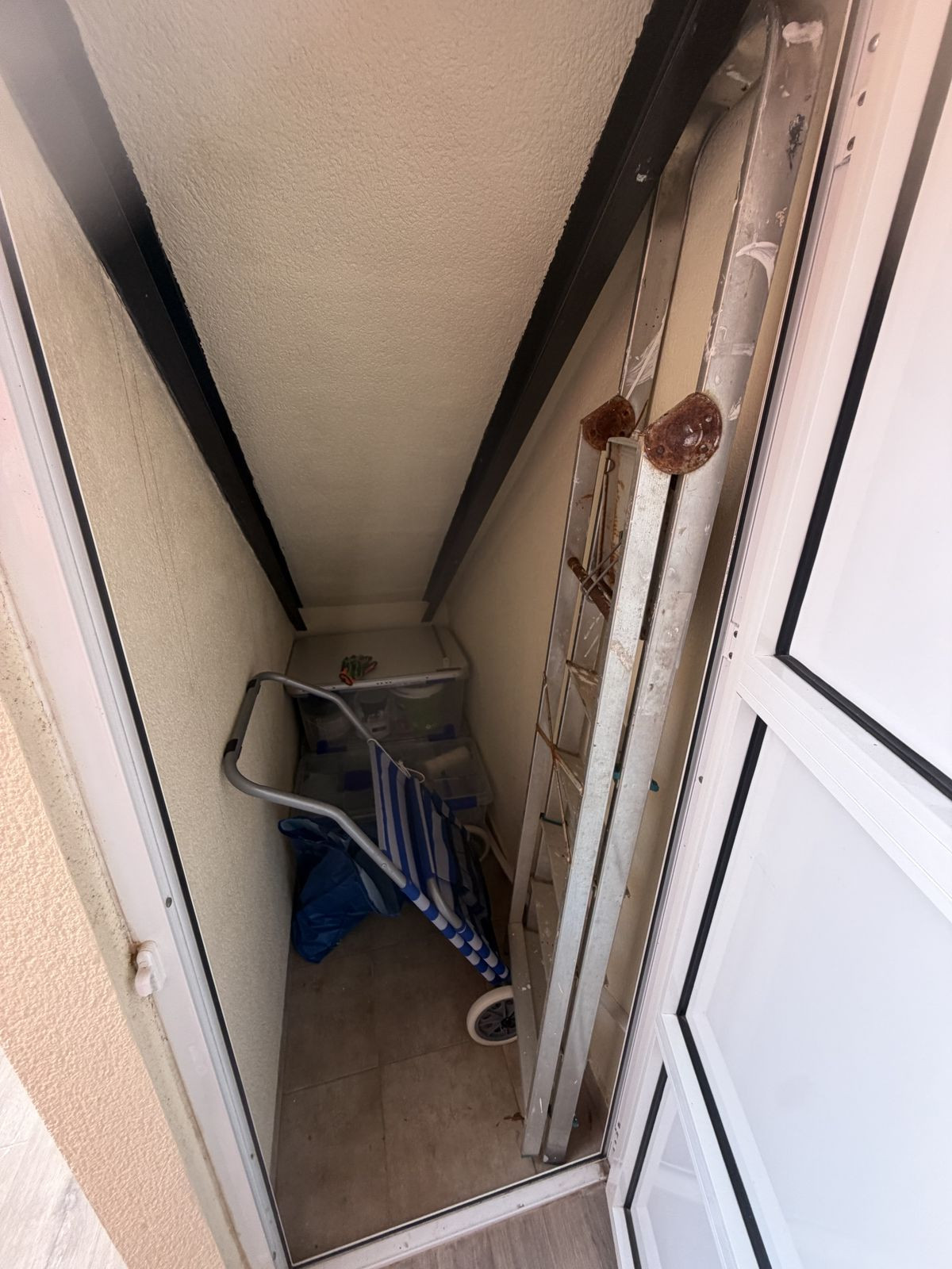 Se vende Pareada de 3 dormitorios en Costa Blanca, Alicante, España