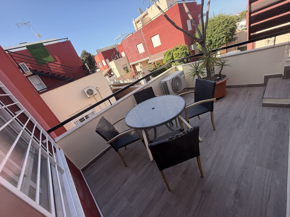 Se vende Pareada de 3 dormitorios en Costa Blanca, Alicante, España
