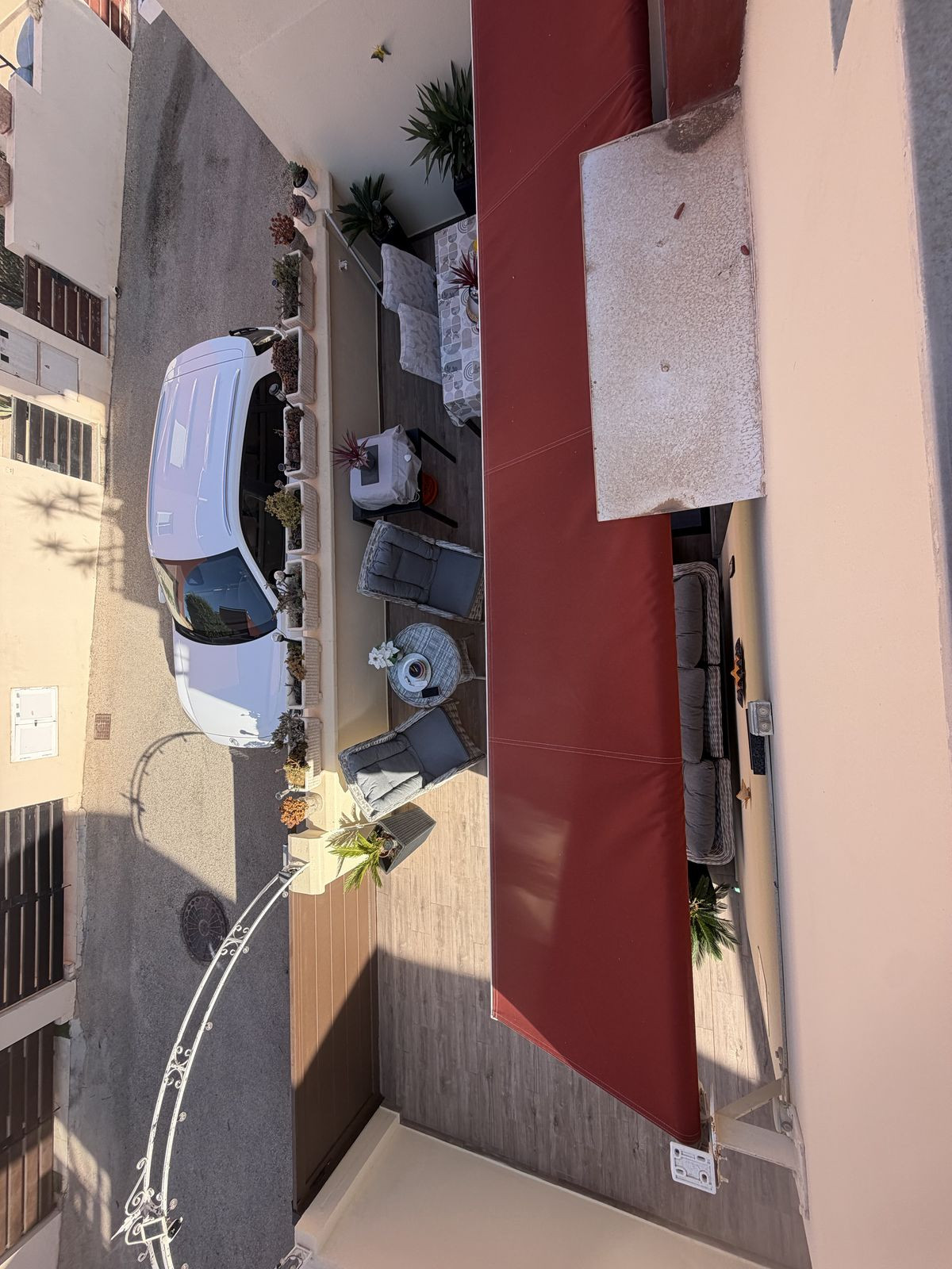 Se vende Pareada de 3 dormitorios en Costa Blanca, Alicante, España