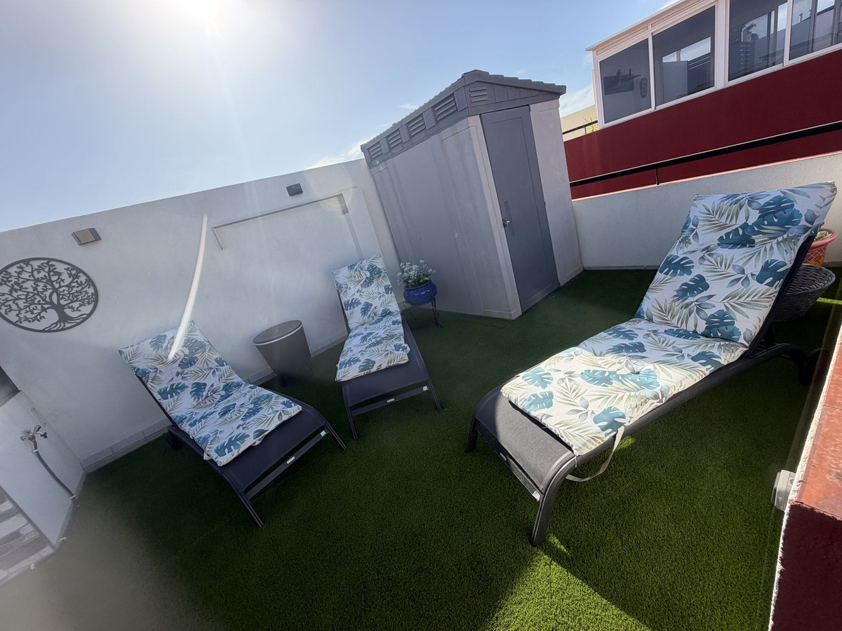 Se vende Pareada de 3 dormitorios en Costa Blanca, Alicante, España