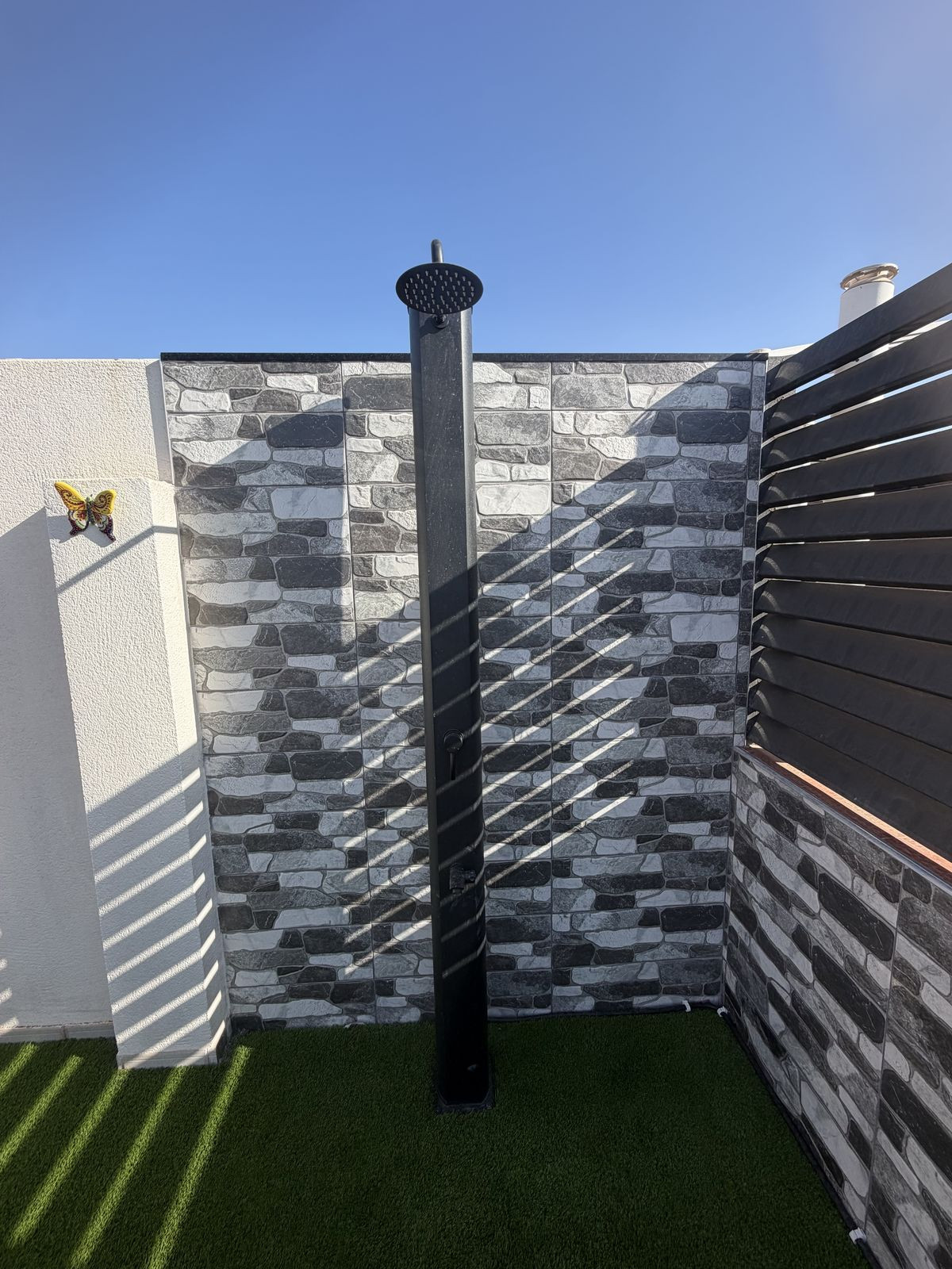Se vende Pareada de 3 dormitorios en Costa Blanca, Alicante, España