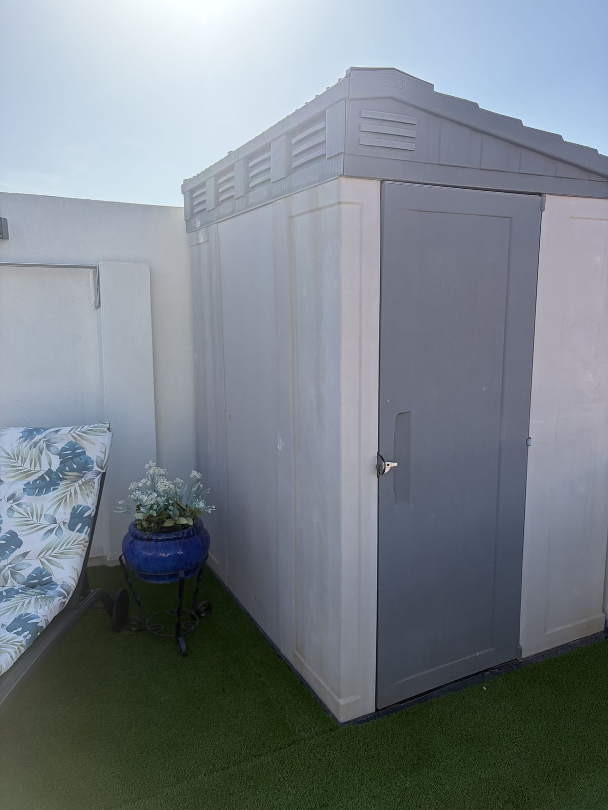 Se vende Pareada de 3 dormitorios en Costa Blanca, Alicante, España