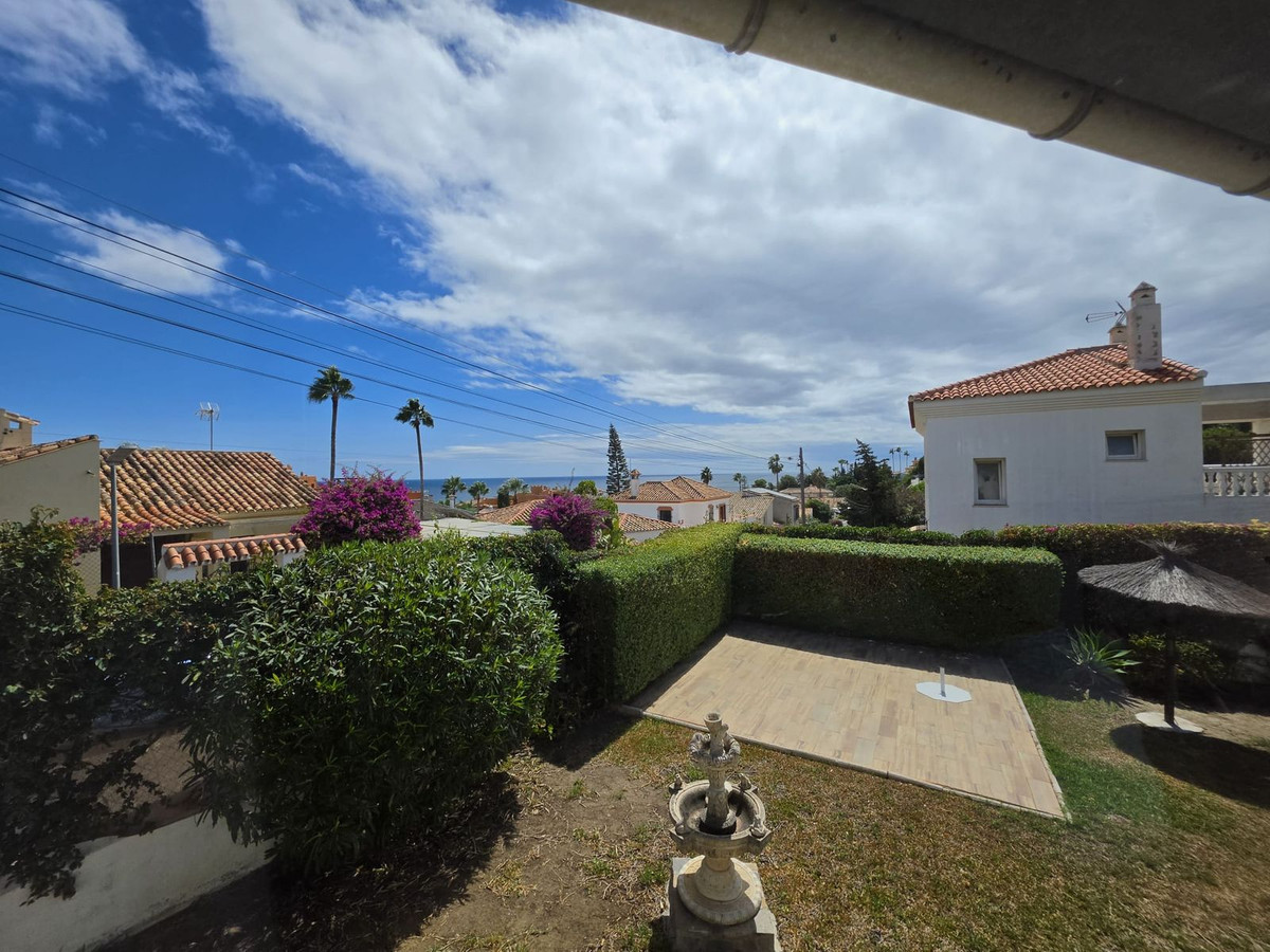 Se vende Villa - Chalet de 2 dormitorios en Costa Del Sol, Málaga, España