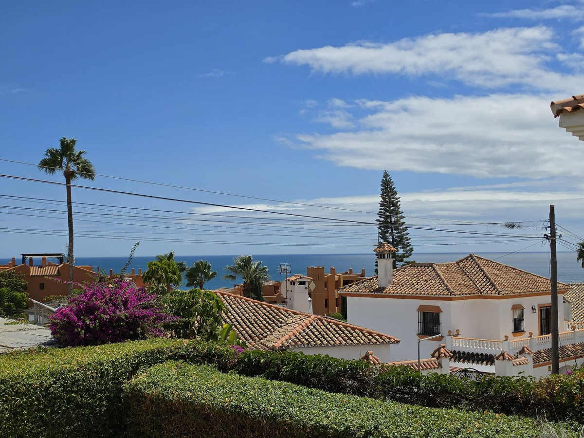 Se vende Villa - Chalet de 2 dormitorios en Costa Del Sol, Málaga, España