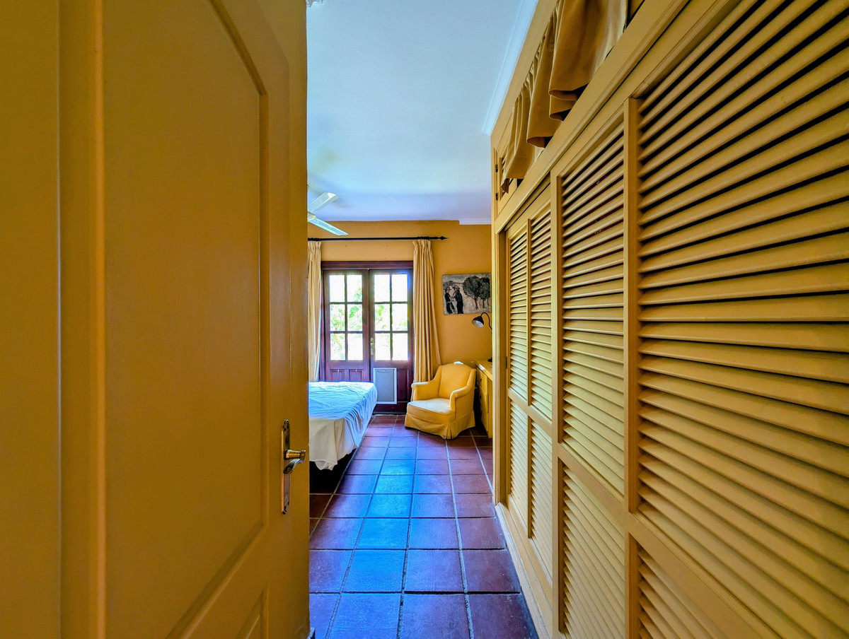 Se vende Villa - Chalet de 2 dormitorios en Costa Del Sol, Málaga, España