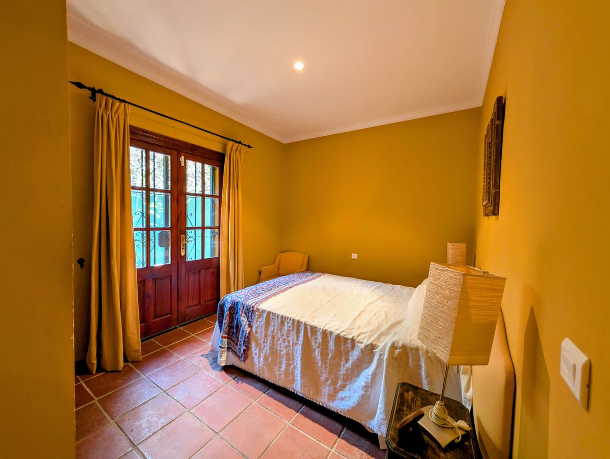 Se vende Villa - Chalet de 2 dormitorios en Costa Del Sol, Málaga, España